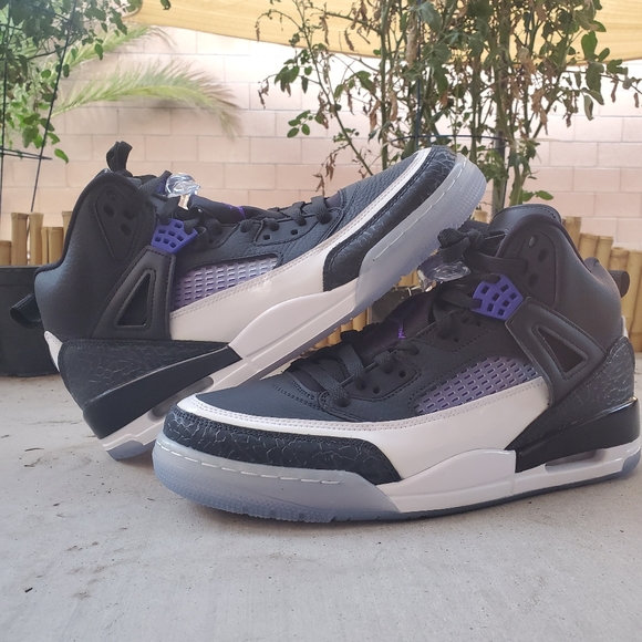 concord grapes jordans